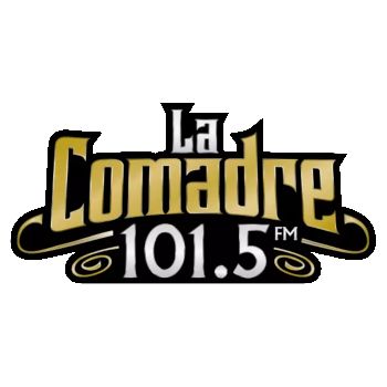 18076_La Comadre 101.5 FM - Acapulco.png